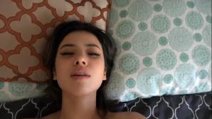 Asia Rivera POV Sex