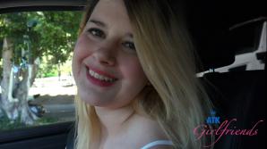 Dez Hansen Ripleys Part 1