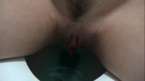 Juniper Ren Leo Carillo Part 2