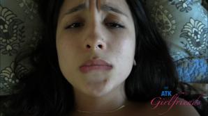 After the pool, you slip into Mi Ha!