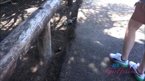 Serena Hill Norcal Part 4